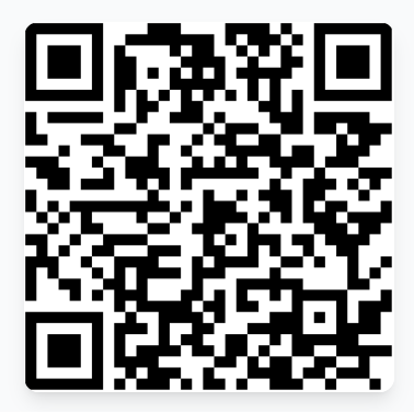 QR Code to download